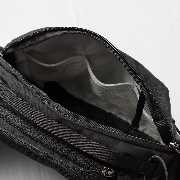 Image du produit Fjällräven Abisko Hip Pack 6