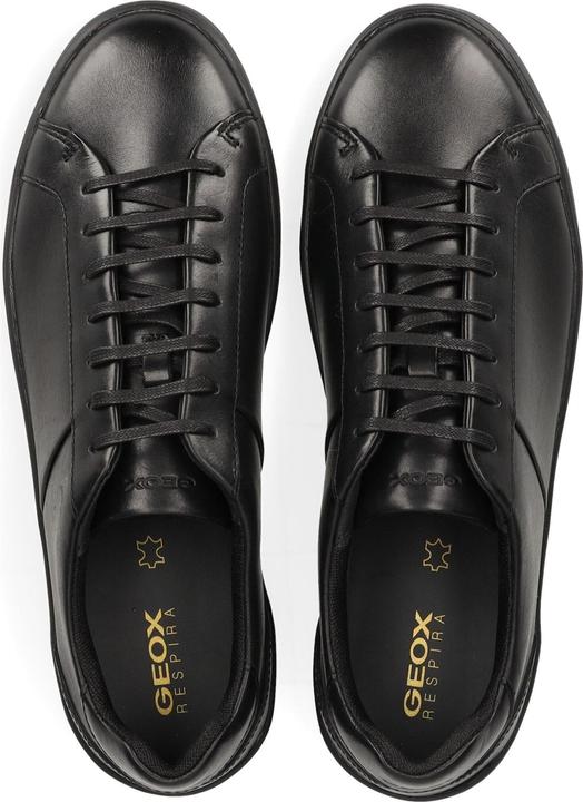 Image du produit Geox Sneaker (42)