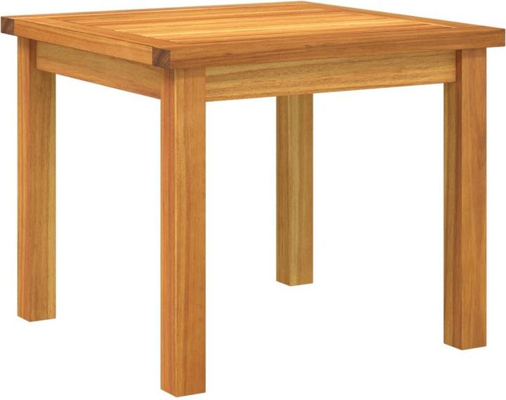 Produktbild VidaXL Garten-Lounge-Set