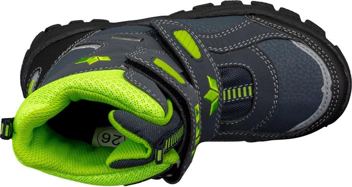 Actual product image Lico Samuel V (32)