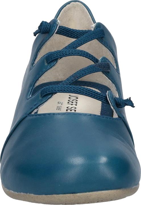 Immagine prodotto Josef Seibel scarpe slip-on (41)