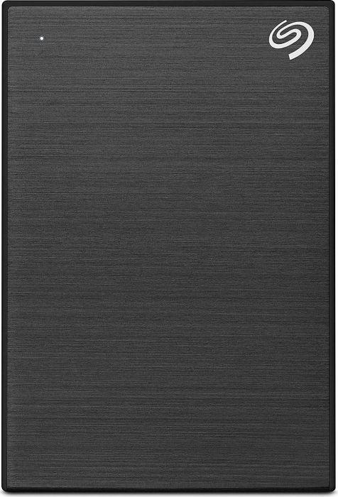 Immagine prodotto Seagate Backup Plus Portable Drive (4 TB)