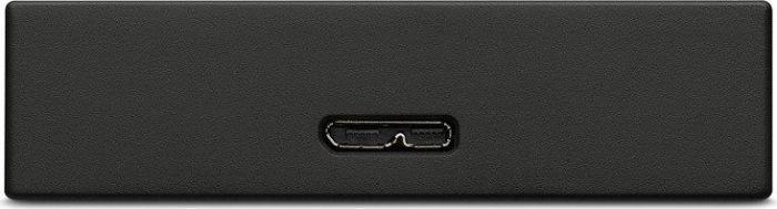 Immagine prodotto Seagate Backup Plus Portable Drive (4 TB)