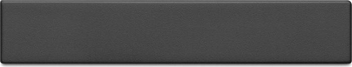 Immagine prodotto Seagate Backup Plus Portable Drive (4 TB)