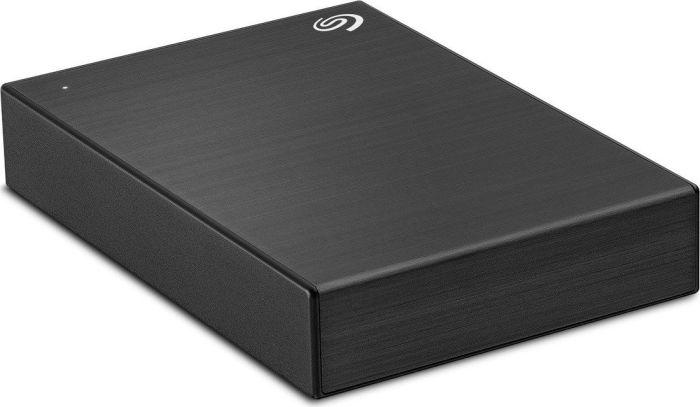 Immagine prodotto Seagate Backup Plus Portable Drive (4 TB)