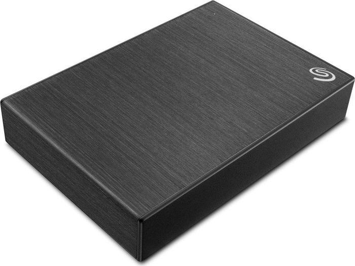 Immagine prodotto Seagate Backup Plus Portable Drive (4 TB)
