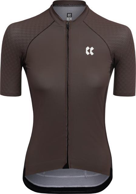 Actual product image Kalas Passion Z4 (L)