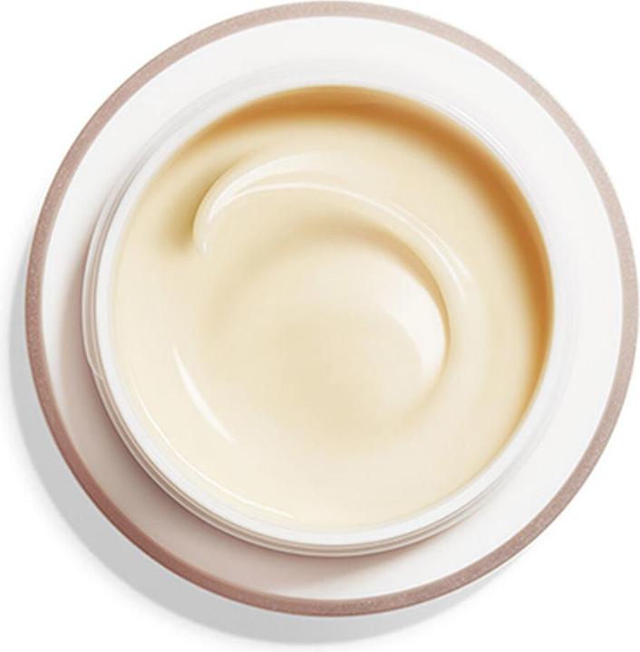 Productafbeelding Shiseido Benefiance (50 ml, Dagcrème)