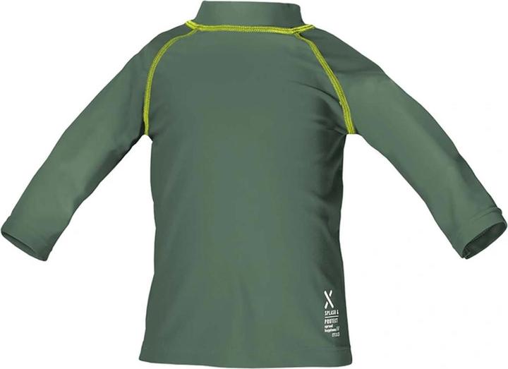 Maximo UV-Badeshirt Gr. 86 (86)