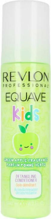 Immagine prodotto Revlon Professional Equave (200 ml)