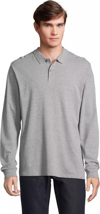 Actual product image Sol's Planet (4XL)