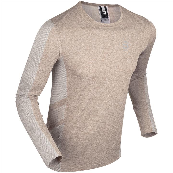 Daehlie M Long Sleeve Direction (M)