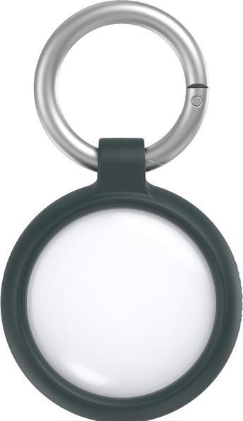 Image du produit OtterBox AirTag Sleek Case