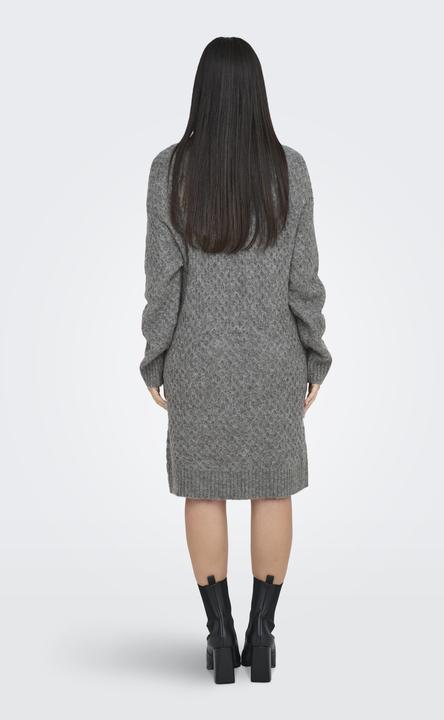 Image du produit JdY JDYBIGUM Robe midi (S)