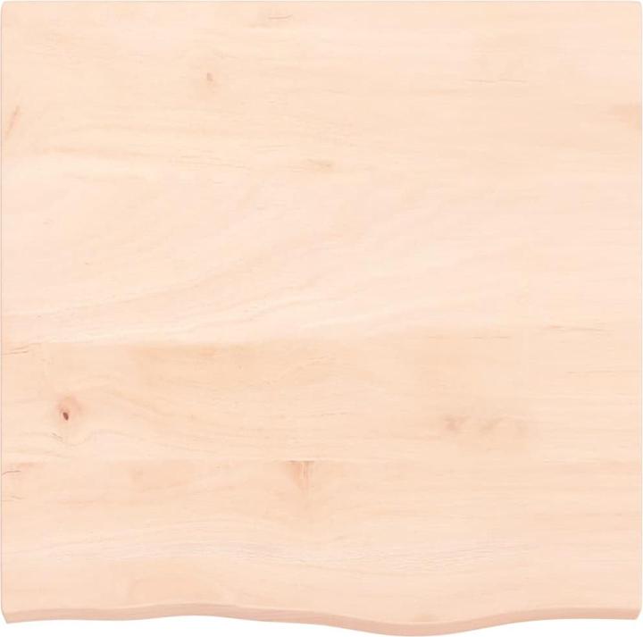 Actual product image VidaXL Emerald (60 x 4 x 60 cm)