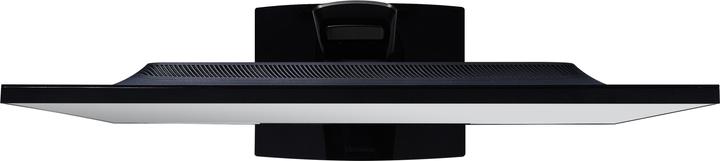 Actual product image Viewsonic Vp3268-4k (3840 x 2160 Pixels, 32")