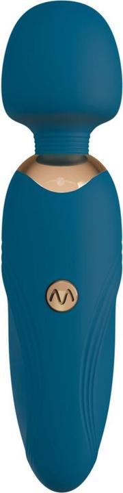 Image du produit You2Toys Petite paroi