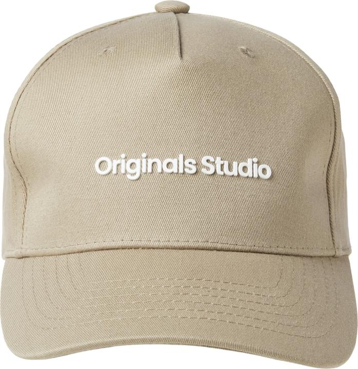 Produktbild Jack & Jones Jacvesterbro Cap Noos (One Size)
