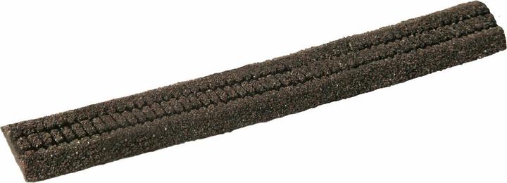 Actual product image Noch 50521 N Track bedding
