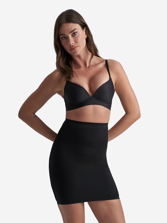 Actual product image Bye Bra Push-up-BH Bra Top Push Up (Single pack, XXL)