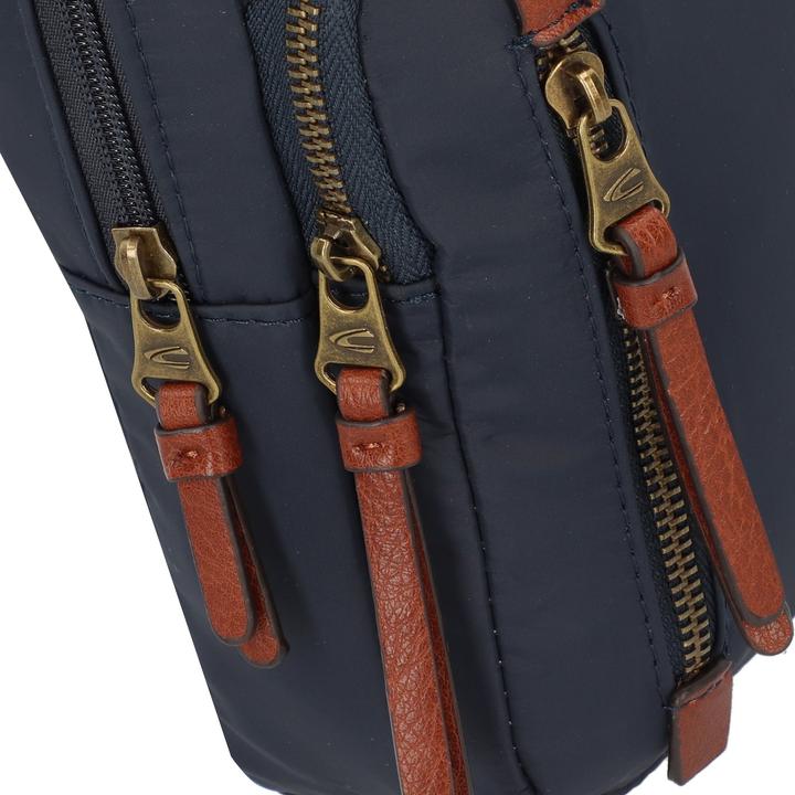 Produktbild Camel Active Bari Umhängetasche 14 cm