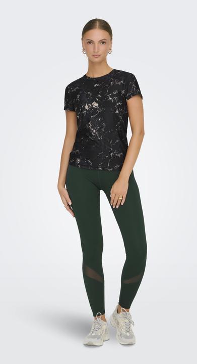 Immagine prodotto Only Play T-shirt a girocollo regular fit (XS)