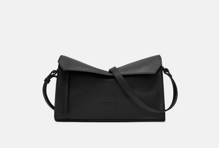 Immagine prodotto Liebeskind Berlin Borsa a tracolla Lora 2152003