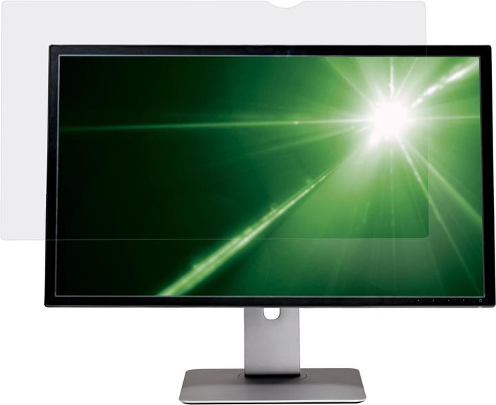 Actual product image 3M Ag220w1b (22", 16 : 10)