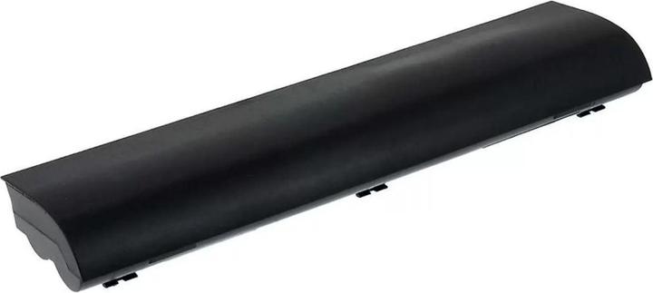 Image du produit AccuCell Batterie HP Mini série 1104100/ Mini série 210-3000/ Type HSTNN-DB3B (5200 mAh)