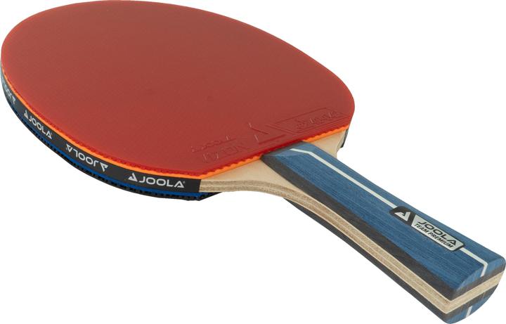 Image du produit Joola Raquettes de ping-pong Team Premium