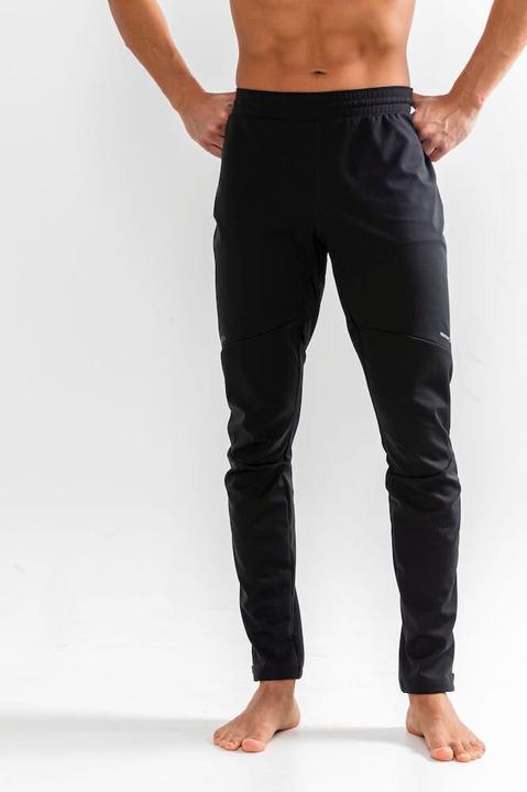 Actual product image Craft Glide Pants (L)
