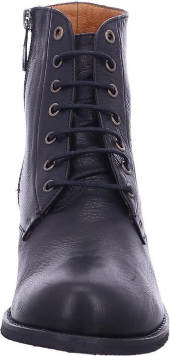 Actual product image Everybody AZALEA-37 (37)