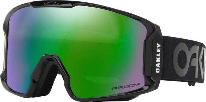 Oakley Lijnmineerder XM