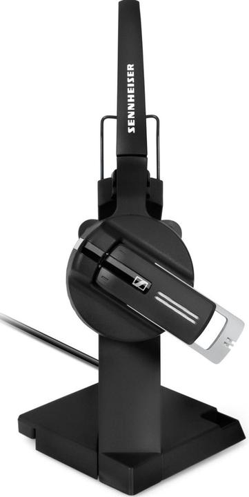 Produktbild Sennheiser Ch 20 MB