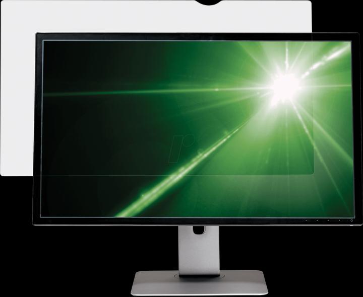 Actual product image 3M Ag270w9b (27", 16 : 9)