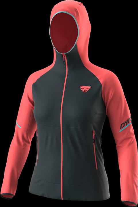 Immagine prodotto Dynafit Giacca Transalper Dynastretch Donna (XS)