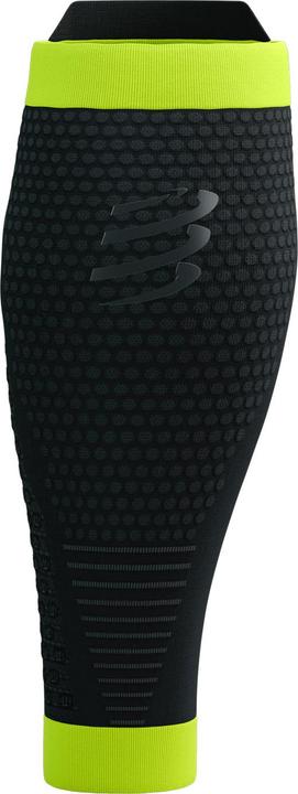 Image du produit Compressport R2 3.0 Flash (39, 41)