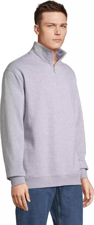 Immagine prodotto Sol's Conrad (3XL)