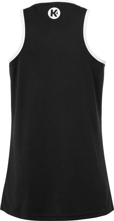 Produktbild Kempa Player Tank Top Women (L)