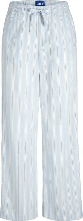 Image du produit JJXX Jxava Poplin Pant Wvn Ln (M)