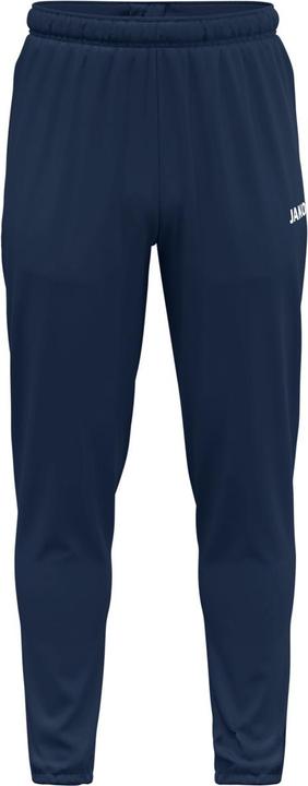 Actual product image JAKO Webhose Dynamic (M)