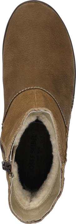 Actual product image Josef Seibel 91759-PL796 (39)