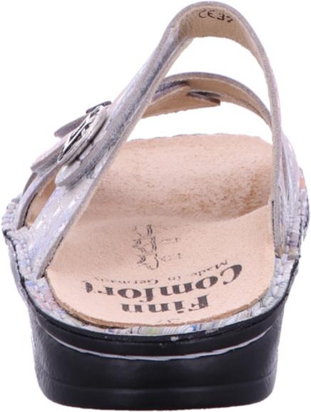 Produktbild Finn Comfort Pantoletten (42)