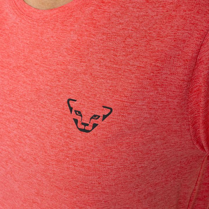 Actual product image Dynafit Women's Trail T-Shirt (M)
