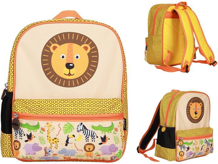 Roost Rucksack