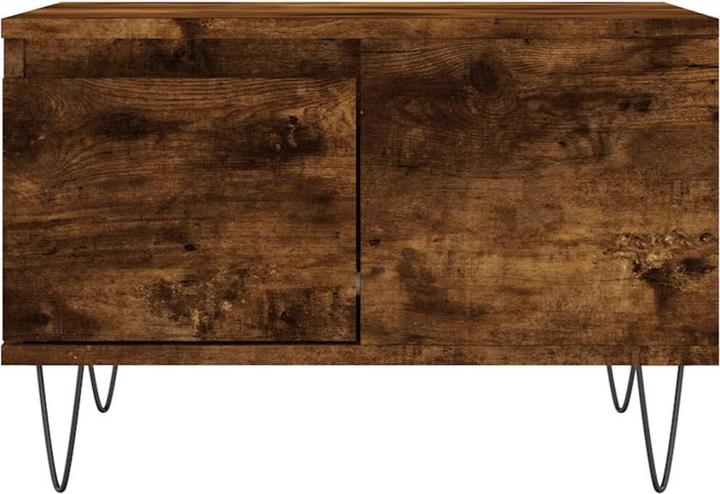 Immagine prodotto VidaXL Koda (55 x 55 x 36,5 cm)