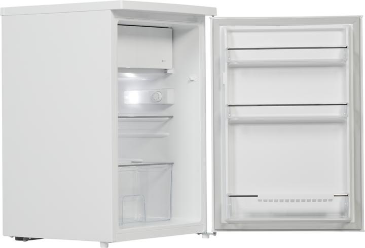 Actual product image Etna KVV856WIT (120 l)