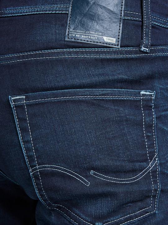 Immagine prodotto Jack & Jones Jeans Comfort Fit (W28/L32)