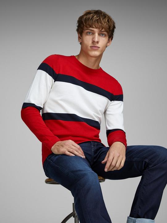 Immagine prodotto Jack & Jones Jeans Comfort Fit (W28/L32)