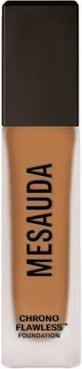 Immagine prodotto Mesauda Bellezza Chronos Flawless Foundation 25w 30ml